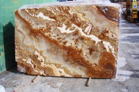 /album/onyx-sahara/imagen-009-jpg/